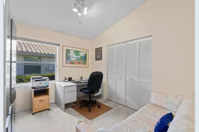 10364 NW 50th Court, Pompano Beach, FL 33076 - Photo 20