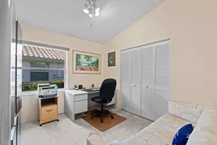 10364 NW 50th Ct, Pompano Beach, FL 33076 - Photo 20