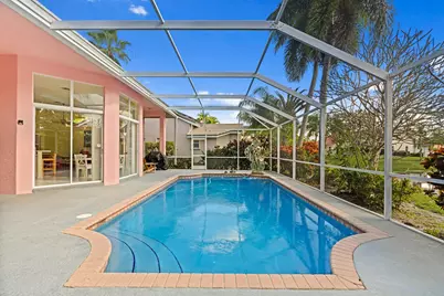 10364 NW 50th Court, Pompano Beach, FL 33076 - Photo 22