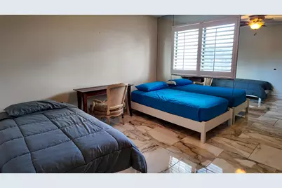 4383 Trevi Court, Lake Worth, FL 33467 - Photo 20