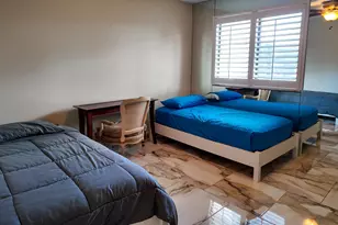 4383 Trevi Ct, Lake Worth, FL 33467 - Photo 20