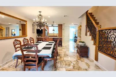 4383 Trevi Court, Lake Worth, FL 33467 - Photo 10