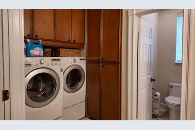 4383 Trevi Court, Lake Worth, FL 33467 - Photo 16