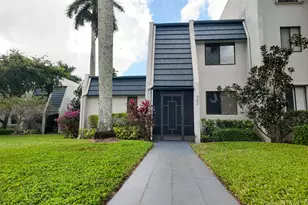 4383 Trevi Ct, Lake Worth, FL 33467 - Photo 1