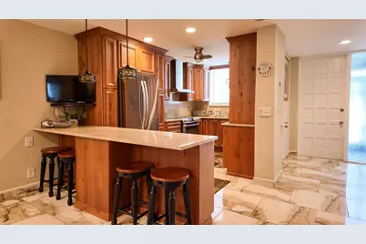 4383 Trevi Court, Lake Worth, FL 33467 - Photo 6