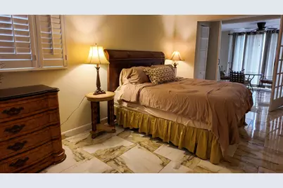 4383 Trevi Court, Lake Worth, FL 33467 - Photo 12