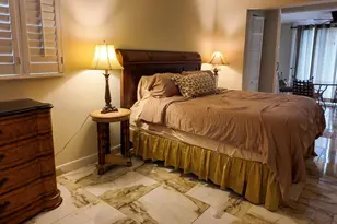 4383 Trevi Ct, Lake Worth, FL 33467 - Photo 12