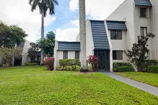 4383 Trevi Ct, Lake Worth, FL 33467 - Photo 2