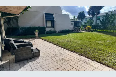 4383 Trevi Court, Lake Worth, FL 33467 - Photo 28