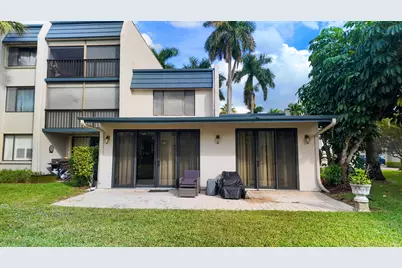 4383 Trevi Court, Lake Worth, FL 33467 - Photo 30