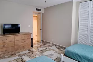 4383 Trevi Ct, Lake Worth, FL 33467 - Photo 26