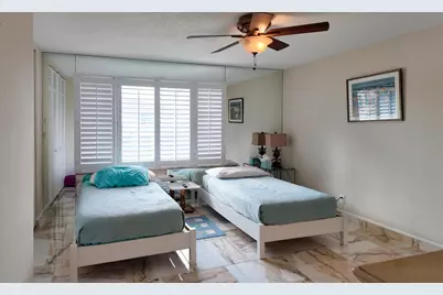 4383 Trevi Court, Lake Worth, FL 33467 - Photo 24