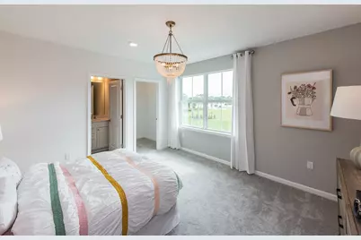 9273 Cape Honey Bee Lane #Whitestone 32, Lake Worth, FL 33467 - Photo 20