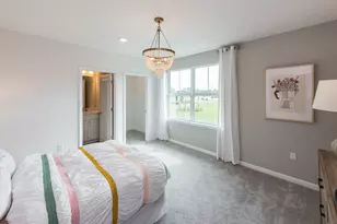 9273 Cape Honey Bee Ln, Lake Worth, FL 33467 - Photo 20