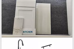 9273 Cape Honey Bee Ln, Lake Worth, FL 33467 - Photo 12