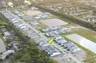 9273 Cape Honey Bee Ln, Lake Worth, FL 33467 - Photo 4