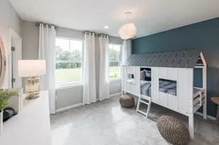 9273 Cape Honey Bee Ln, Lake Worth, FL 33467 - Photo 18