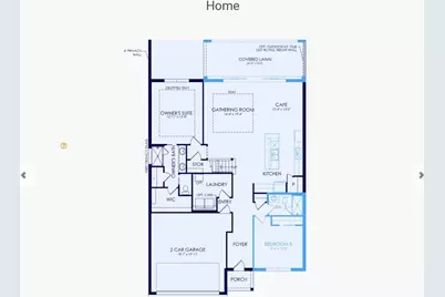 9273 Cape Honey Bee Lane #Whitestone 32, Lake Worth, FL 33467 - Photo 2