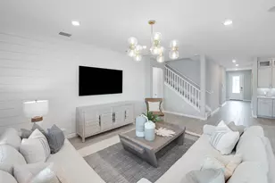 9273 Cape Honey Bee Ln, Lake Worth, FL 33467 - Photo 8