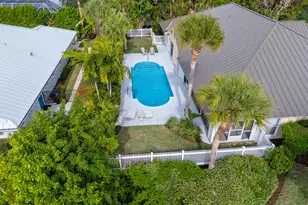 1345 Spanish Lace Ln, Vero Beach, FL 32963 - Photo 60