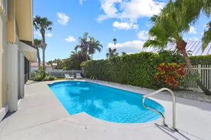 1345 Spanish Lace Ln, Vero Beach, FL 32963 - Photo 54