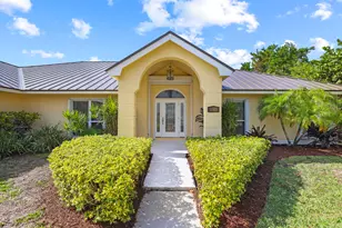 1345 Spanish Lace Ln, Vero Beach, FL 32963 - Photo 6