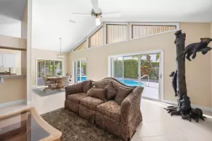 1345 Spanish Lace Ln, Vero Beach, FL 32963 - Photo 16