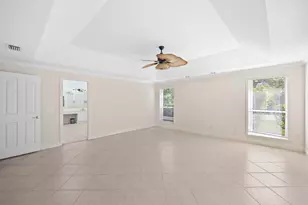 1345 Spanish Lace Ln, Vero Beach, FL 32963 - Photo 30