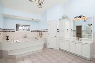 1345 Spanish Lace Ln, Vero Beach, FL 32963 - Photo 34