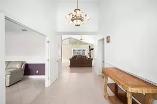 1345 Spanish Lace Ln, Vero Beach, FL 32963 - Photo 8