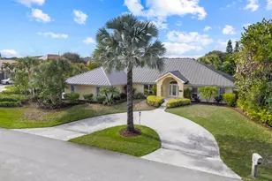 1345 Spanish Lace Ln, Vero Beach, FL 32963 - Photo 56