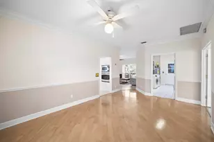 1345 Spanish Lace Ln, Vero Beach, FL 32963 - Photo 28