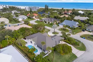 1345 Spanish Lace Ln, Vero Beach, FL 32963 - Photo 68