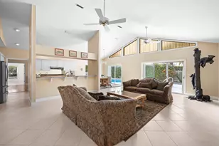 1345 Spanish Lace Ln, Vero Beach, FL 32963 - Photo 12