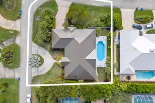 1345 Spanish Lace Ln, Vero Beach, FL 32963 - Photo 66