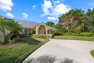 1345 Spanish Lace Ln, Vero Beach, FL 32963 - Photo 4