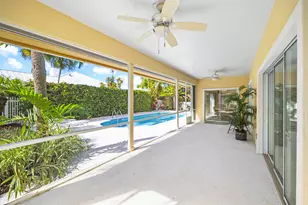 1345 Spanish Lace Ln, Vero Beach, FL 32963 - Photo 48