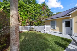 1345 Spanish Lace Ln, Vero Beach, FL 32963 - Photo 52