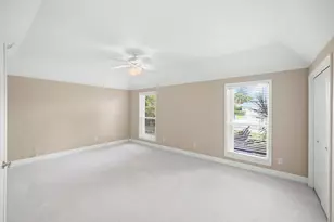 1345 Spanish Lace Ln, Vero Beach, FL 32963 - Photo 38