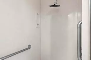 1345 Spanish Lace Ln, Vero Beach, FL 32963 - Photo 36