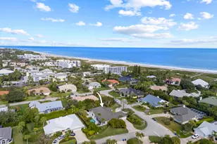 1345 Spanish Lace Ln, Vero Beach, FL 32963 - Photo 64