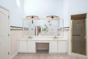 1345 Spanish Lace Ln, Vero Beach, FL 32963 - Photo 32