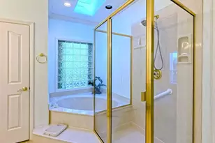 1345 Spanish Lace Ln, Vero Beach, FL 32963 - Photo 42