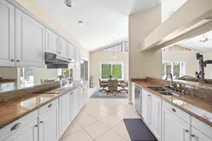 1345 Spanish Lace Ln, Vero Beach, FL 32963 - Photo 22