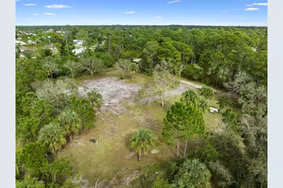 4911 Grovers Road, Fort Pierce, FL 34951 - Photo 14