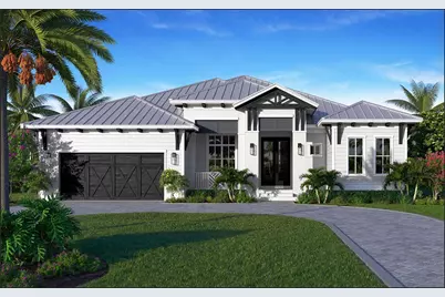 4911 Grovers Road, Fort Pierce, FL 34951 - Photo 2