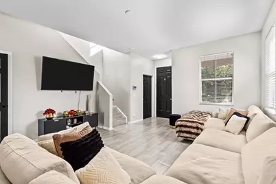 6909 NW Kowal Court, Port Saint Lucie, FL 34986 - Photo 2