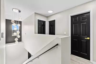 6909 NW Kowal Court, Port Saint Lucie, FL 34986 - Photo 14