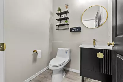 6909 NW Kowal Court, Port Saint Lucie, FL 34986 - Photo 12