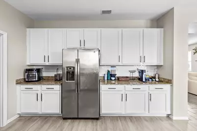 6909 NW Kowal Court, Port Saint Lucie, FL 34986 - Photo 8